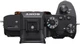 Фотоаппарат Sony Alpha 7R IV Body (ILCE7RM4AB.CEC) - изображение 6