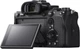 Фотоаппарат Sony Alpha 7R IV Body (ILCE7RM4AB.CEC) - изображение 8