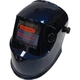 Сварочная маска FORTE MC-8000 - изображение 2