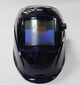 Сварочная маска FORTE MC-8000 - изображение 3