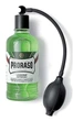 Розпилювач для лосьйону після гоління Proraso dispenser spray prof, 400268 (для лосьйону 400 мл) - изображение 2