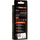 Навушники Gelius Ultra Symphony GU-080 (3.5 Jack) Black - изображение 3