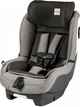 Автокресло Peg-Perego Primo Viaggio i-Size с базой Polo Бежево-серое (IMSZ000000BA53DX53) - изображение 4