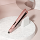 Выпрямитель для волос Xiaomi Enchen Enrollor Hair Curling Iron Pink EU - изображение 7