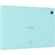 Планшет Alcatel TKEE MAX (8095) 10" HD/2GB/SSD32GB/WiFi Cream Mint (8095-2BALUA1) - изображение 4