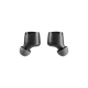 Наушники Skullcandy JIB True Black (S2JTW-N740) - изображение 2
