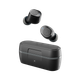 Наушники Skullcandy JIB True Black (S2JTW-N740) - изображение 3