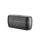Наушники Skullcandy JIB True Black (S2JTW-N740) - изображение 6