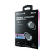 Наушники Skullcandy JIB True Black (S2JTW-N740) - изображение 7