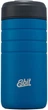 Kubek termiczny Esbit MGF450TL-PB 450 ml (MGF450TL-PB) - obraz 1