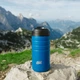 Kubek termiczny Esbit MGF450TL-PB 450 ml (MGF450TL-PB) - obraz 5
