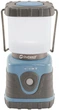 Ліхтар кемпінговий акумуляторний Outwell Lamp Carnelian DC 600 Blue Shadow (929207) - зображення 1