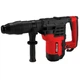 Перфоратор Stark RH-1400 MAX 140051400 SDS-Max - зображення 7