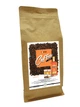 Кава в зернах ароматизована Leadercoffee Ukraine Амаретто 100% Арабіка, 1кг - зображення 2