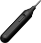 Электроотвертка Mijia Electric Screwdriver MJDDLSD002QW Black (DZN4016CN) - изображение 2