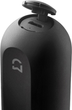 Электроотвертка Mijia Electric Screwdriver MJDDLSD002QW Black (DZN4016CN) - изображение 4