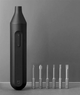 Электроотвертка Mijia Electric Screwdriver MJDDLSD002QW Black (DZN4016CN) - изображение 5
