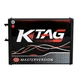 Программатор ЭБУ KTAG v7.020 (ПО v2.25 Online) MASTERVERSION для чип-тюнинга (Полный комплект) (3054) - изображение 1