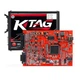 Программатор ЭБУ KTAG v7.020 (ПО v2.25 Online) MASTERVERSION для чип-тюнинга (Полный комплект) (3054) - изображение 2