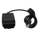 Автосканер ELM327 v1.5 (PIC18F25K80, PL2303) USB (3058) - изображение 3