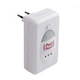 Відлякувач мишей Pest Reject від гризунів, тарганів (VS7002005) - изображение 3