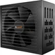 Блок живлення be quiet! Dark Power 11 (BN285) 1000W - зображення 1