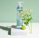 Мицеллярная вода Caudalie Vinoclean 400 мл (3522930003106) - изображение 2