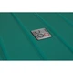 Чемодан на 4 колесиках Modo by Roncato Starlight 2.0 40 л Бирюзовый (423403 87) - изображение 7