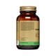 Ехінацея екстракт Echinacea Herb Solgar 100 капсул (599110) - зображення 2