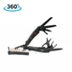 Мультитул Multi Tool Ganzo G302-В - изображение 2