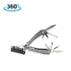 Мультитул Multi Tool Ganzo G105 G3130 - зображення 2