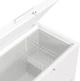 Морозильна скриня Gorenje FH 401 CW - зображення 7