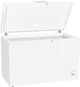 Морозильна скриня Gorenje FH 401 CW - зображення 6