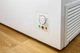 Морозильна скриня Gorenje FH 401 CW - зображення 15