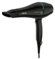 Suszarka do włosów Philips BHD272/00 - obraz 1