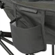 Стілець розкладний Highlander Balmoral Chair Charcoal (929213) - зображення 6