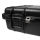 Збройовий кейс Pelican 1700 Protector Long Case 2000000046242 - зображення 6