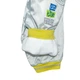 Штанці для хлопчика Hawk Kids WU27 74 Сірий - зображення 3