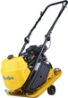 Виброплита EnerSol прямоходная LCT PW 200 3.7 кВт / 5 л.с (EPC-107FLCT) - изображение 2