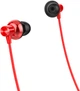 Наушники Pixus Joy Red - изображение 4