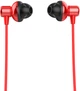Наушники Pixus Joy Red - изображение 5