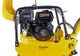Виброплита EnerSol реверсная Loncin 200 F 4.8 кВт / 6.5 л.с (EPC-117RL) - изображение 4