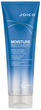 Кондиціонер для волосся Joico Moisture Recovery для сухого волосся 250 мл (0074469513906) - зображення 1