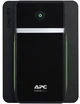 APC Easy UPS 1600VA IEC (BVX1600LI) - obraz 3