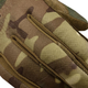 Рукавички Mechanix Anti-Static Fastfit Multicam S - зображення 6