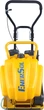 Виброплита EnerSol прямоходная LCT PW 200 3.7 кВт / 5 л.с (EPC-086FLCT) - изображение 2