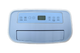 Осушувач повітря MIDEA MDDG-30DEN1 - зображення 2