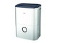 Осушитель воздуха MIDEA MDDF-20DEN7-QA3 - изображение 2