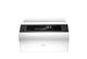 Осушитель воздуха MIDEA MDDP-50DEN7-QA3 - изображение 2
