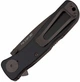 Нож SOG Twitch II Black TWI12-CP - изображение 5